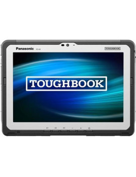 Tablet Panasonic Toughbook A3 