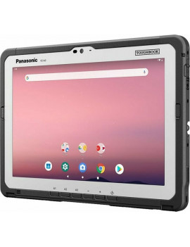 Tablet Panasonic Toughbook A3 