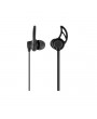 Acme BH101 Bluetooth fekete fülhallgató