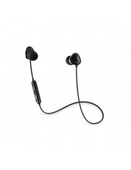 Acme BH104 Bluetooth fekete fülhallgató