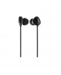 Acme BH104 Bluetooth fekete fülhallgató