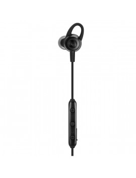 Acme BH109 Bluetooth fekete fülhallgató