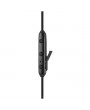 Acme BH109 Bluetooth fekete fülhallgató