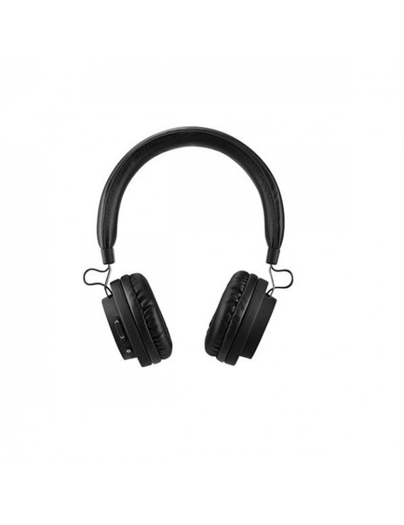 Acme BH203 Bluetooth fejhallgató