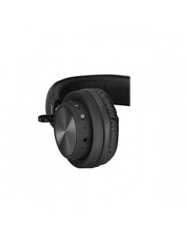 Acme BH203 Bluetooth fejhallgató