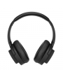 Acme BH213 Bluetooth mikrofonos fejhallgató