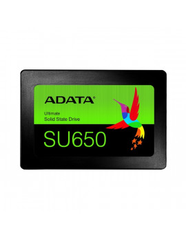 ADATA 480GB SATA3 2,5