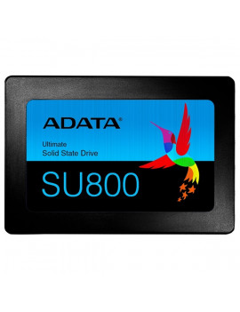 ADATA 512GB SATA3 2,5