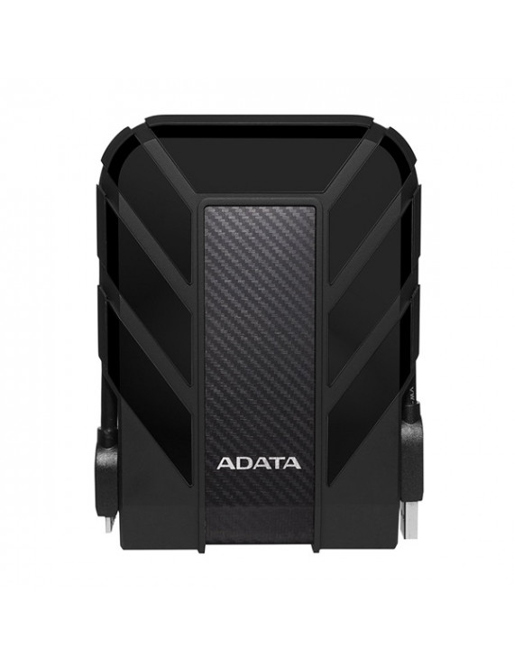 ADATA AHD710P 2,5