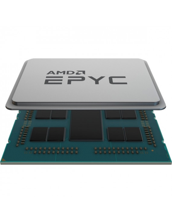 AMD EPYC 7452 Kit for DL365 Gen10+