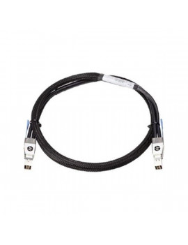 Aruba ANT-CBL-1 1m Nm to Nm Flexible Outdoor Rated RF Cable