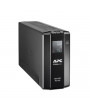 APC BR650MI Back UPS Pro BR 650VA, AVR, LCD szünetmentes tápegység