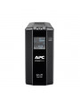 APC BR900MI Back UPS Pro BR 900VA, AVR, LCD szünetmentes tápegység