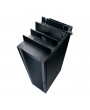 APC Cable tray Netshelter SX 600 mm without implementation