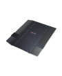 APC NetShelter SX 42U AR3140 network 750x1070 fekete rackszekrény