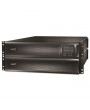 APC SMART-UPS 3000VA/2700W, 200-240V AC