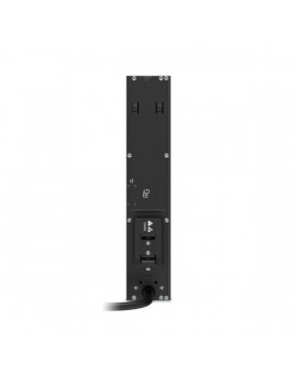 APC Smart-UPS SRT 72V 2.2kVA akkumulátor csomag