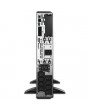 APC Smart-UPS X 2200VA Rack/Tower LCD 230V