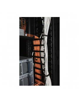APC Vertical Cable Manager (2)