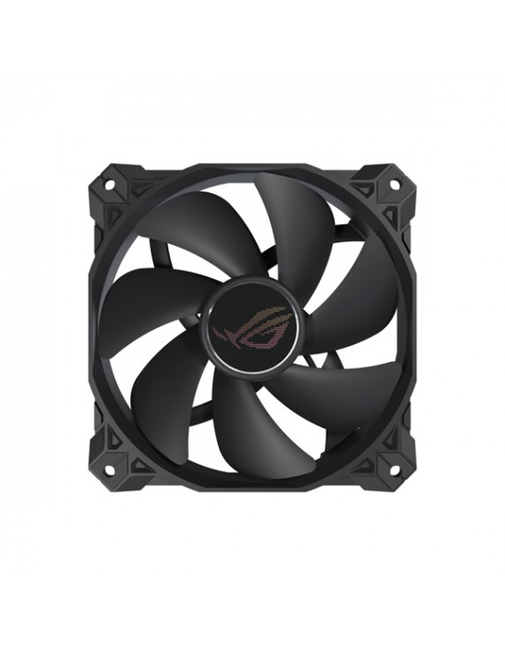 ASUS 120mm ROG Strix XF120 fekete ház hűtőventilátor