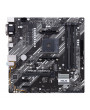 ASUS PRIME A520M-A AMD A520 SocketAM4 mATX alaplap