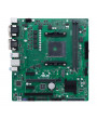 ASUS PRO A520M-C/CSM AMD A520 SocketAM4 mATX alaplap