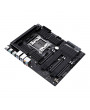 ASUS PRO WS C422-ACE Intel C422 LGA2066 ATX alaplap