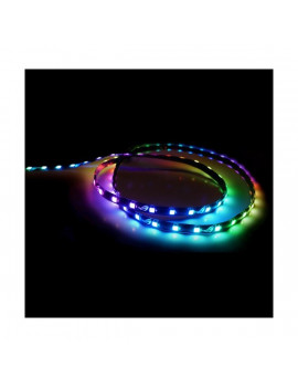 ASUS ROG címezhető LED-szalag 30cm
