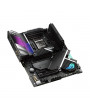 ASUS ROG MAXIMUS XIII APEX Intel Z590 LGA1200 ATX alaplap