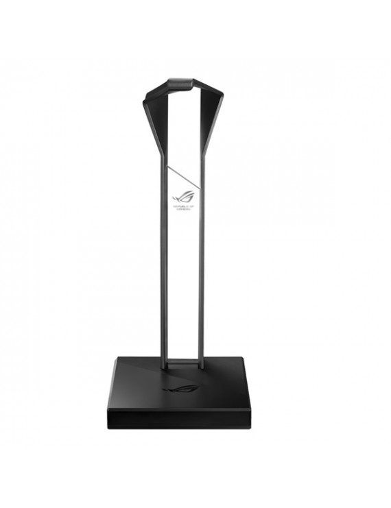 ASUS ROG Throne Core fekete Headset tartó
