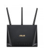 ASUS RT-AC65P/EU/13/P_EU  Vezeték nélküli 1750Mbps Router
