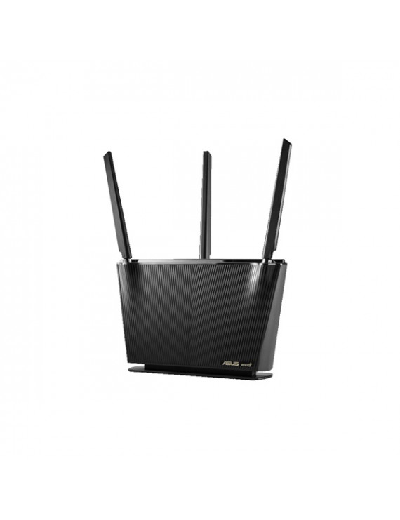 ASUS RT-AX68U/EU/13/P_EU Vezeték nélküli 2700Mbps Router