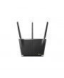 ASUS RT-AX68U/EU/13/P_EU Vezeték nélküli 2700Mbps Router