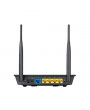 ASUS RT-N12E/EU/13/P_EU_C1 Vezeték nélküli 300Mbps Router