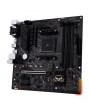 ASUS TUF GAMING A520M-PLUS AMD A520 SocketAM4 mATX alaplap