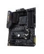ASUS TUF GAMING B450-PLUS II AMD B450 SocketAM4 ATX alaplap
