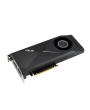 ASUS TURBO-RTX3080-10G-V2 nVidia 10GB GDDR6X 320bit PCIe OEM videokártya