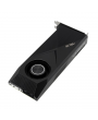 ASUS TURBO-RTX3080-10G-V2 nVidia 10GB GDDR6X 320bit PCIe OEM videokártya