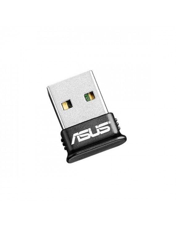 ASUS USB-BT400/WW Vezeték nélküli USB adapter