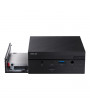 ASUS VIVOMini PN62-B 5B (PN62-BB5232MD) Intel Barebone PC