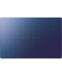 ASUS VivoBook Go E510KA-BR150WS 15,6