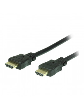 ATEN 2L-7D03H VanCryst HDMI Ethernet M/M Kábel 3m