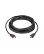 ATEN 2L-7D03H VanCryst HDMI Ethernet M/M Kábel 3m