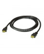 ATEN 2L-7D03H VanCryst HDMI Ethernet M/M Kábel 3m