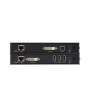 ATEN CE610A-AT-G USB KVM Konzol Extender