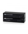 ATEN CE680-AT-G USB KVM Konzol Extender