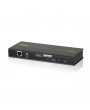 ATEN CN8000A-AT-G KVM Over IP VGA