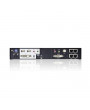 ATEN CN8600-AT-G KVM on the NET