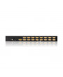 ATEN CS1316-AT-G 16PC PS/2-USB VGA  KVM Switch