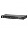 ATEN CS1768-AT-G 8PC USB DVI + Audio KVM Switch